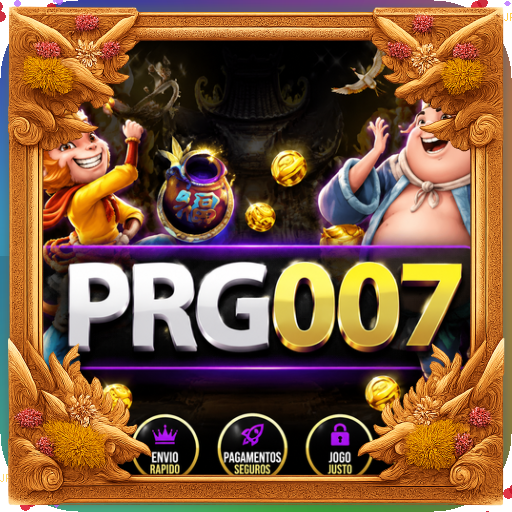 prg007 — galeri pratinjau - APK Resmi
