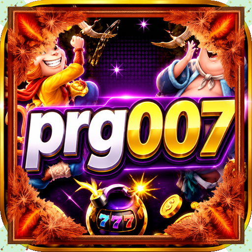 prg007 — galeri pratinjau Resmi APK